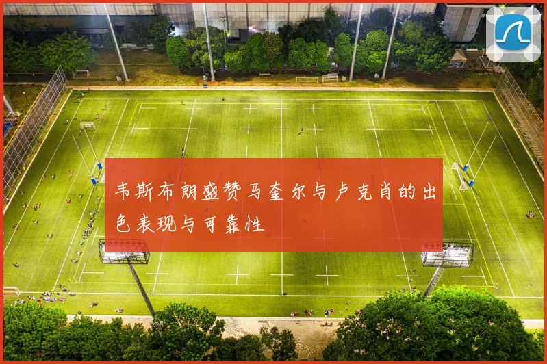 韦斯布朗盛赞马奎尔与卢克肖的出色表现与可靠性