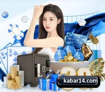 奇异果体育 APP